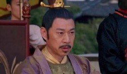 李世民吃瓜现场视频,揭秘古代帝王休闲时刻