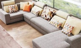 福州吃瓜沙发事件,一场网络热议背后的社区冲突与和谐