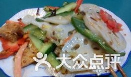 西安碑林区吃瓜,探寻西安碑林区美食地图