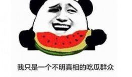 约吃瓜什么意思,网络流行语的趣味解读