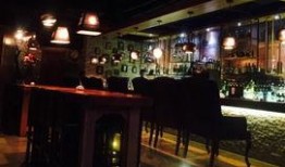 地铁吃瓜墙,揭秘都市生活百态