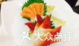 西安碑林区吃瓜,探寻西安碑林区美食地图