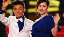 马蓉吃瓜证据,真相背后的惊人内幕