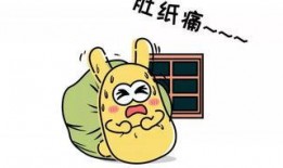 吃瓜群众内涵,揭秘“吃瓜群众”背后的社会现象与心理解读