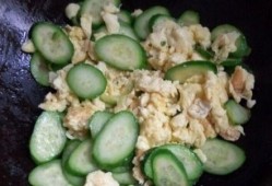 会瓜怎么吃,解锁夏日清新美味