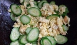 会瓜怎么吃,解锁夏日清新美味