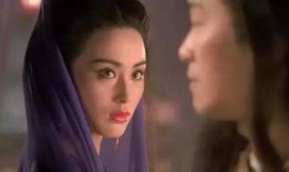 张敏 吃瓜,揭秘娱乐圈幕后故事