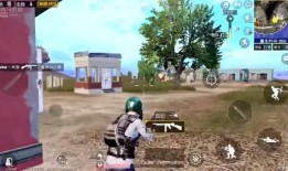 吃鸡喷瓜,一场别开生面的吃鸡盛宴