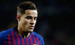 伯明翰吃瓜,一场别开生面的“吃瓜”盛宴