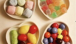 吃瓜请发糖,尽享甜蜜人生