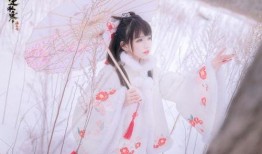 逆水寒吃瓜显示,揭秘游戏内吃瓜风云，玩家热议不断