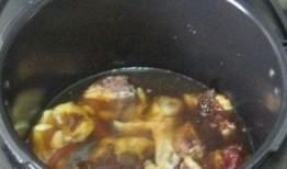 鸭肉瓜减肥可以吃吗