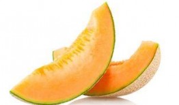 吃哈密瓜同时吃药,健康饮食与用药安全指南