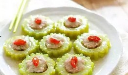 瓜镶可以吃吗,能否入口的美味佳肴？