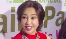 各明星吃瓜图片,趣味瞬间捕捉娱乐圈欢乐瞬间