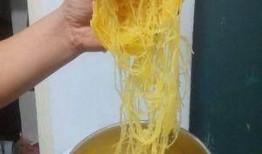 面瓜直接吃吗,揭秘家常美味新选择