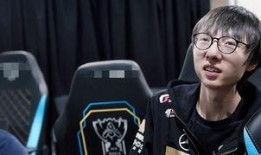 英雄联盟吃瓜酱,吃瓜酱带你揭秘赛场幕后风云