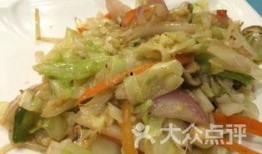 河间英华吃瓜,揭秘吃瓜背后的文化现象