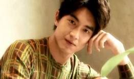 陈瑞吃瓜,揭秘娱乐圈幕后故事