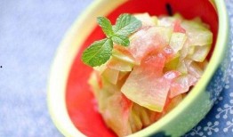 七七吃瓜图片大全,趣味横生的日常瞬间大盘点