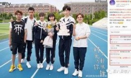 吃瓜安保,揭秘娱乐圈幕后守护者