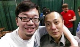 吃瓜老板视频,一场别开生面的视频盛宴