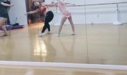 潍坊跳舞吃瓜视频