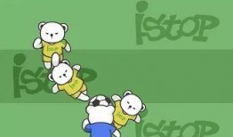 波波熊吃瓜,波波熊的瓜田奇遇记