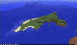 吃瓜生存地形码