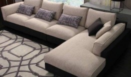 福州吃瓜沙发事件,一场网络热议背后的社区冲突与和谐