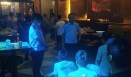 上海31人ktv吃瓜,一场意外的“瓜田”狂欢