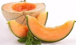 孕妇吃哈密瓜新闻