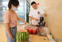 太和高中吃瓜事件