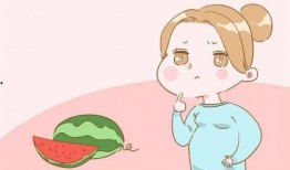 怀孕可不可吃瓜,孕妇可否安心享用瓜果美味？