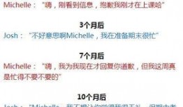 吃瓜曝光记录合集