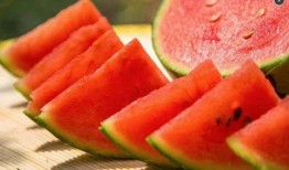 郭正亮吃瓜,揭秘娱乐圈幕后真相