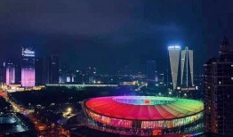 吃瓜高清通道,带你领略视觉盛宴