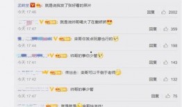 评论区说吃瓜,揭秘评论区吃瓜背后的故事