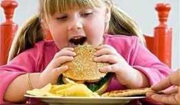 吃瓜韩国玩具上台,吃瓜玩具的崛起与影响