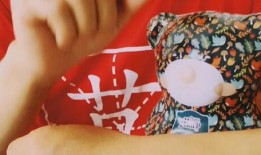 看戏旁边吃瓜的,笑谈人间百态