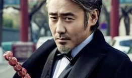 豆瓣吃瓜大妈大叔,吃瓜大妈大叔的趣味生活揭秘