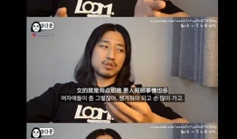 瓜哥搞笑视频吃瓜