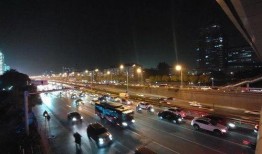 带你吃瓜之狂飙,带你揭秘带你吃瓜的激情岁月