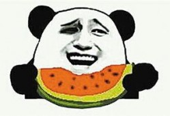 吃瓜吃醋吃什么好吃