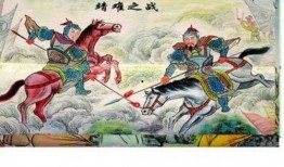 将军难攻略吃瓜,吃瓜群众揭秘宫廷秘闻