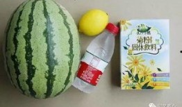 大肥尼吃瓜,揭秘娱乐圈的甜蜜瓜田