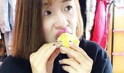 jenny 麻麻吃瓜,娱乐圈幕后故事大公开