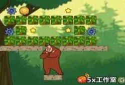 爆笑吃瓜游戏攻略,轻松解锁笑点，成为吃瓜达人！