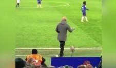 吃瓜搞怪音乐bgm,跟随吃瓜搞怪音乐bgm，开启欢乐狂欢之旅