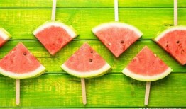 小瓜减不减肥吃,揭秘健康饮食与体重管理的平衡之道